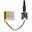 An image of LiPo Amigo (LiPo/LiIon Battery Charger) An image of LiPo Amigo (LiPo/LiIon Battery Charger)