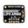 An image of LiPo Amigo (LiPo/LiIon Battery Charger) An image of LiPo Amigo (LiPo/LiIon Battery Charger)