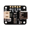 An image of LiPo Amigo (LiPo/LiIon Battery Charger)