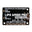 An image of LiPo Amigo (LiPo/LiIon Battery Charger) An image of LiPo Amigo (LiPo/LiIon Battery Charger)