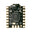 An image of Tiny 2040 An image of Tiny 2040