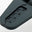 An image of Engineer® Universal Crimping Pliers An image of Engineer® Universal Crimping Pliers