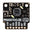 An image of PAA5100JE Near Optical Flow SPI Breakout An image of PAA5100JE Near Optical Flow SPI Breakout