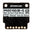 An image of PAA5100JE Near Optical Flow SPI Breakout An image of PAA5100JE Near Optical Flow SPI Breakout