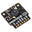 An image of PAA5100JE Near Optical Flow SPI Breakout An image of PAA5100JE Near Optical Flow SPI Breakout