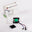 An image of Raspberry Pi 4 Case Fan An image of Raspberry Pi 4 Case Fan