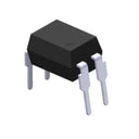 An image of Optoisolator - 1 Channel