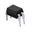 An image of Optoisolator - 1 Channel An image of Optoisolator - 1 Channel