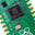 An image of Raspberry Pi Pico An image of Raspberry Pi Pico
