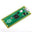 An image of Raspberry Pi Pico An image of Raspberry Pi Pico