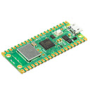 An image of Raspberry Pi Pico W
