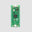 An image of Raspberry Pi Pico An image of Raspberry Pi Pico