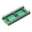 An image of Raspberry Pi Pico An image of Raspberry Pi Pico
