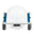 An image of PIR motion sensor An image of PIR motion sensor