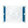 An image of PIR motion sensor An image of PIR motion sensor