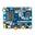An image of PIR motion sensor An image of PIR motion sensor