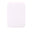 An image of Raspberry Pi 4 Official Case An image of Raspberry Pi 4 Official Case