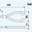 An image of Engineer® Compact ESD-Safe Pliers An image of Engineer® Compact ESD-Safe Pliers