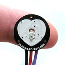 An image of Pulse Sensor Amped
