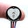 An image of Pulse Sensor Amped An image of Pulse Sensor Amped