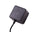 An image of Raspberry Pi Official USB-C Power Supply An image of Raspberry Pi Official USB-C Power Supply