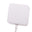 An image of Raspberry Pi Official USB-C Power Supply An image of Raspberry Pi Official USB-C Power Supply