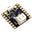 An image of LiPo SHIM for Pico An image of LiPo SHIM for Pico