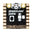 An image of LiPo SHIM for Pico An image of LiPo SHIM for Pico