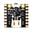 An image of LiPo SHIM for Pico An image of LiPo SHIM for Pico