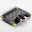 An image of IQaudio DAC+ An image of IQaudio DAC+