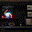 An image of PiGlow An image of PiGlow