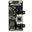 An image of Pico Audio Pack (Line-Out and Headphone Amp) An image of Pico Audio Pack (Line-Out and Headphone Amp)