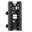 An image of Pico Audio Pack (Line-Out and Headphone Amp) An image of Pico Audio Pack (Line-Out and Headphone Amp)