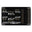 An image of Pico Breakout Garden Base An image of Pico Breakout Garden Base