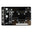 An image of Pico Breakout Garden Base An image of Pico Breakout Garden Base