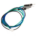 An image of 3 Pin JST-SH Cable (Pico Debug)