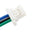 An image of 3 Pin JST-SH Cable (Pico Debug) An image of 3 Pin JST-SH Cable (Pico Debug)