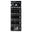 An image of Pico Decker (Quad Expander) An image of Pico Decker (Quad Expander)