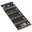 An image of Pico Decker (Quad Expander) An image of Pico Decker (Quad Expander)