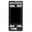 An image of Pico Display Pack An image of Pico Display Pack
