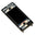 An image of Pico Display Pack An image of Pico Display Pack