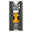An image of Pico Display Pack An image of Pico Display Pack