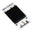 An image of Pico Enviro+ Pack An image of Pico Enviro+ Pack