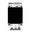 An image of Pico Enviro+ Pack An image of Pico Enviro+ Pack