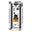 An image of Pico Enviro+ Pack An image of Pico Enviro+ Pack