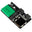 An image of Pico Explorer Base An image of Pico Explorer Base