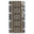 An image of Pico Proto An image of Pico Proto