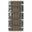 An image of Pico Proto An image of Pico Proto