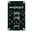 An image of Pico RGB Keypad Base An image of Pico RGB Keypad Base