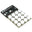 An image of Pico RGB Keypad Base An image of Pico RGB Keypad Base